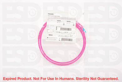 PHILIPS: 518 077 Each EXPIRED Each Expired