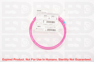 PHILIPS: 518 077 Each EXPIRED Each Expired