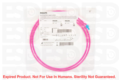 PHILIPS: 518 081 Each EXPIRED Each Expired