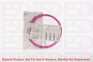 SPECTRANETICS: 518-091-Each-EXPIRED