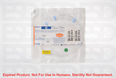 Cordis: 527-914-Each-Expired Expired