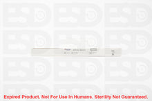 Load image into Gallery viewer, INARI MEDICAL: 53 101 Each EXPIRED Each Expired