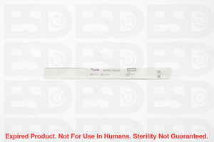 INARI MEDICAL: 53 101 Each EXPIRED Each Expired