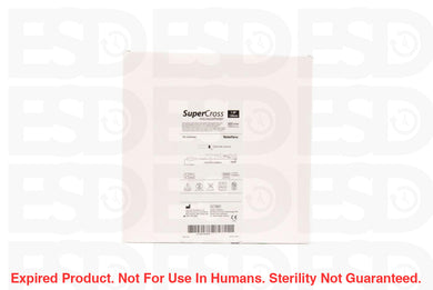 TELEFLEX: 5300 Each EXPIRED Each Expired