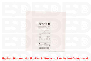 TELEFLEX: 5300 Each EXPIRED Each Expired