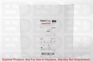 TELEFLEX: 5302-Each-EXPIRED