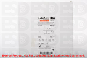 Vascular Solutions: 5303-Each-Expired Expired