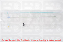 Load image into Gallery viewer, Terumo: 54-84506-Each-Expired Expired