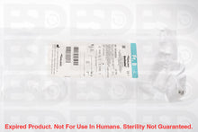 Load image into Gallery viewer, Terumo: 54-84506-Each-Expired Expired