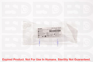 STRYKER: 5400 031 054 Each EXPIRED Each Expired