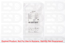 Load image into Gallery viewer, Stryker: 5400-800-000-Each-Expired Expired