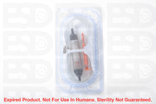 Load image into Gallery viewer, Stryker: 5400-800-000-Each-Expired Expired