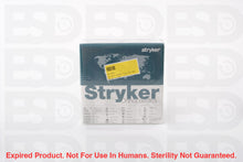 Load image into Gallery viewer, Stryker: 542-11-48D-Each-Expired Expired