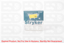 Load image into Gallery viewer, Stryker: 542-11-50E-Each-Expired Expired