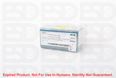 Stryker: 542-11-50E-Each-Expired Expired