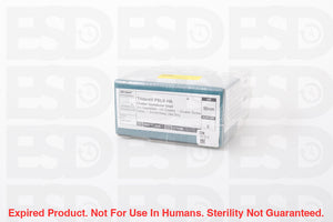 Stryker: 542-11-50E-Each-Expired Expired