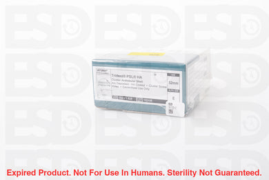 Stryker: 542-11-52E-Each-Expired Expired