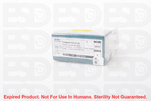 Stryker: 542-11-52E-Each-Expired Expired