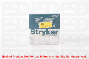 Stryker: 542-11-52E-Each-Expired Expired