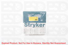 Load image into Gallery viewer, Stryker: 542-11-58G-Each-Expired Expired