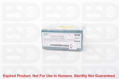 Stryker: 542-11-58G-Each-Expired Expired