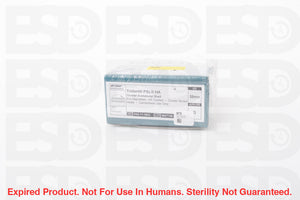 Stryker: 542-11-58G-Each-Expired Expired