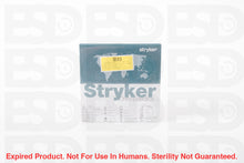 Load image into Gallery viewer, STRYKER: 542-11-60G-Each-EXPIRED