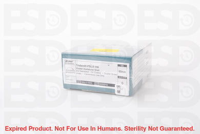 STRYKER: 542-11-60G-Each-EXPIRED