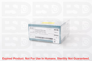 STRYKER: 542-11-60G-Each-EXPIRED