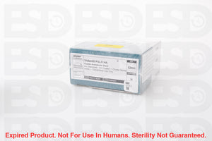 STRYKER: 542-11-62H-Each-EXPIRED