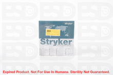 Load image into Gallery viewer, Stryker: 542-11-64H-Each-Expired Expired