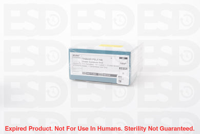 Stryker: 542-11-64H-Each-Expired Expired