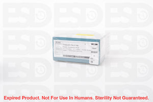 Stryker: 542-11-64H-Each-Expired Expired