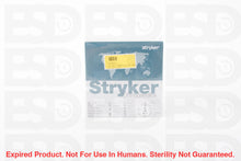 Load image into Gallery viewer, Stryker: 542-11-66I-Each-Expired Expired