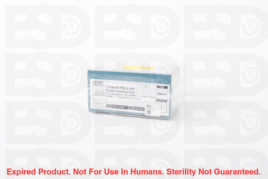 Stryker: 542-11-66I-Each-Expired Expired