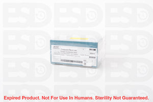 Stryker: 542-11-66I-Each-Expired Expired
