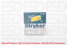 Load image into Gallery viewer, Stryker: 542-11-68I-Each-Expired Expired