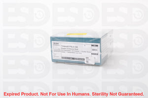 STRYKER: 542-11-68I-Each-EXPIRED