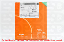 Load image into Gallery viewer, Stryker Vascular: 542406-Each-Expired Expired