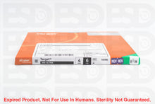 Load image into Gallery viewer, Stryker Vascular: 542406-Each-Expired Expired