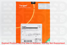 Load image into Gallery viewer, Stryker Vascular: 542406-Each-Expired Expired