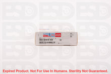 Load image into Gallery viewer, DEPUY MITEK: 5450-31-500-Each-EXPIRED