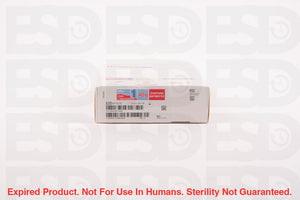 DEPUY MITEK: 5450-31-500-Each-EXPIRED