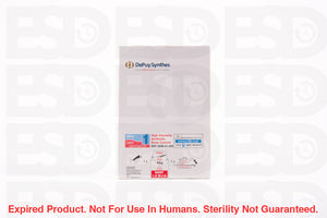DEPUY MITEK: 5450-31-500-Each-EXPIRED