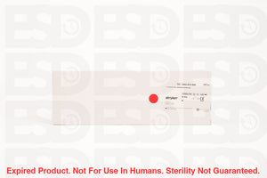 STRYKER: 5452-012-006-Each-EXPIRED