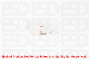 STRYKER: 5452-012-006-Each-EXPIRED