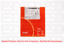 Load image into Gallery viewer, STRYKER: 546515 Each EXPIRED Each Expired