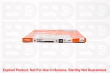 Load image into Gallery viewer, STRYKER: 546515 Each EXPIRED Each Expired