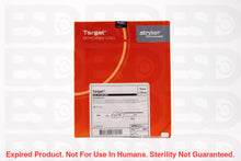 Load image into Gallery viewer, STRYKER: 546515 Each EXPIRED Each Expired