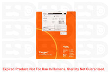 Load image into Gallery viewer, STRYKER VASCULAR: 546615 Each EXPIRED Each Expired